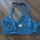 item listed by ilygabri