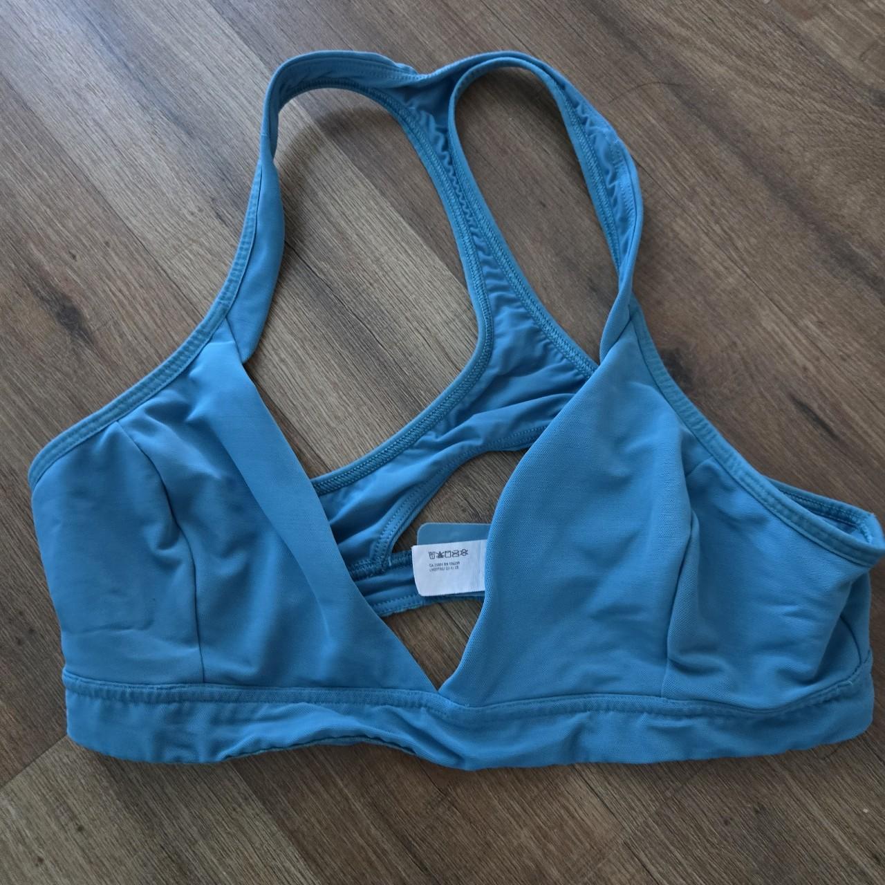 item listed by ilygabri