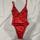 item listed by ilygabri