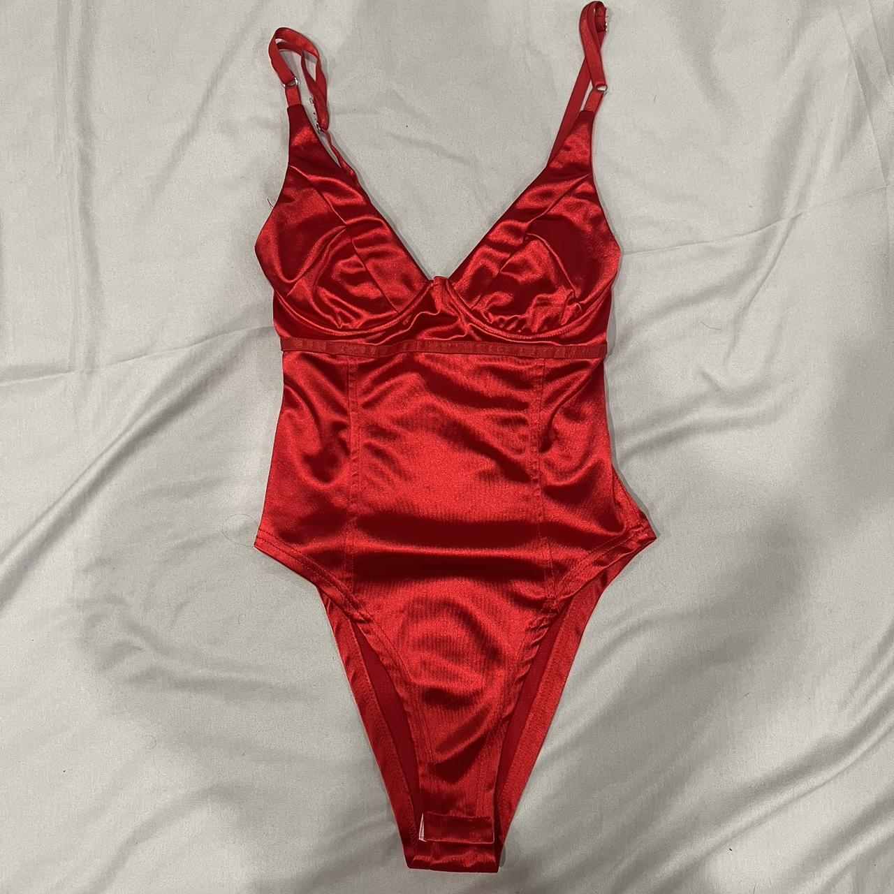 item listed by ilygabri