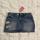 item listed by ilygabri