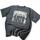 item listed by boid_resell