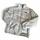 item listed by boid_resell