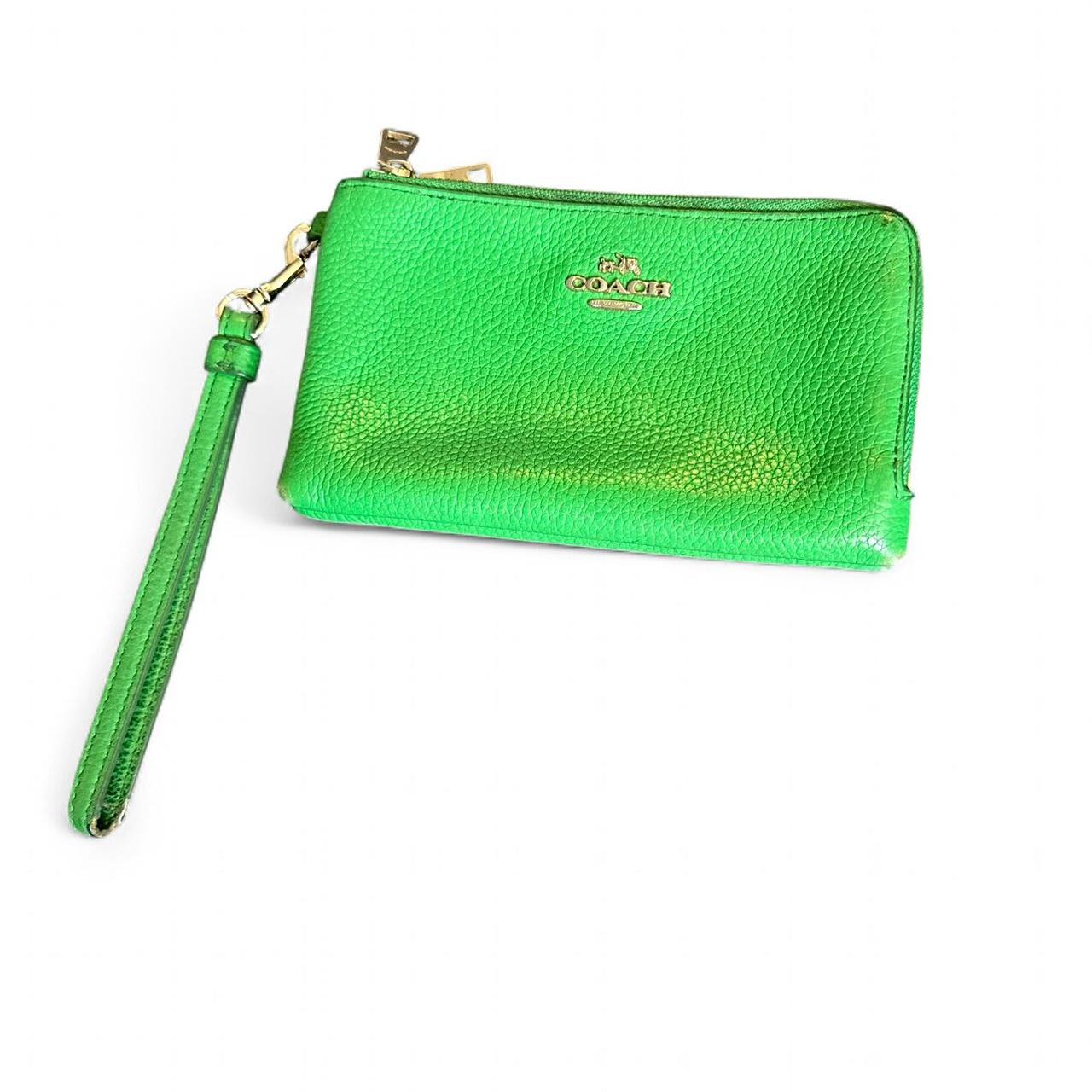 item listed by boid_resell