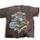 item listed by boid_resell