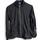 item listed by boid_resell