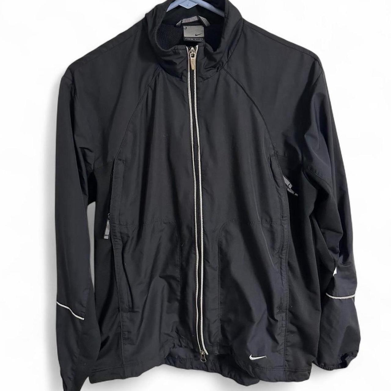 item listed by boid_resell