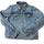 item listed by boid_resell