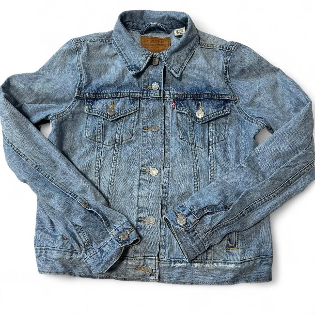 item listed by boid_resell