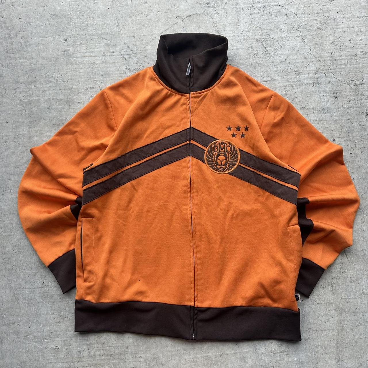 Adidas ACCARA HERATS OF OAK トラックジャケット ADIDAS ACCRA HEARTS OF OAK TRACK TOP - Soccer Plus