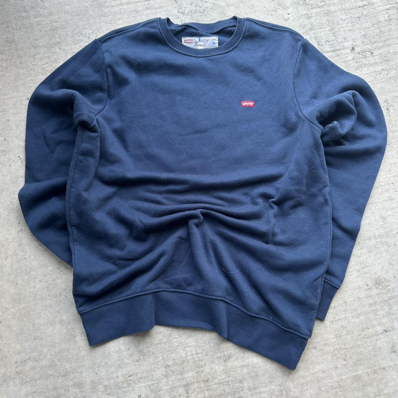item listed by boid_resell