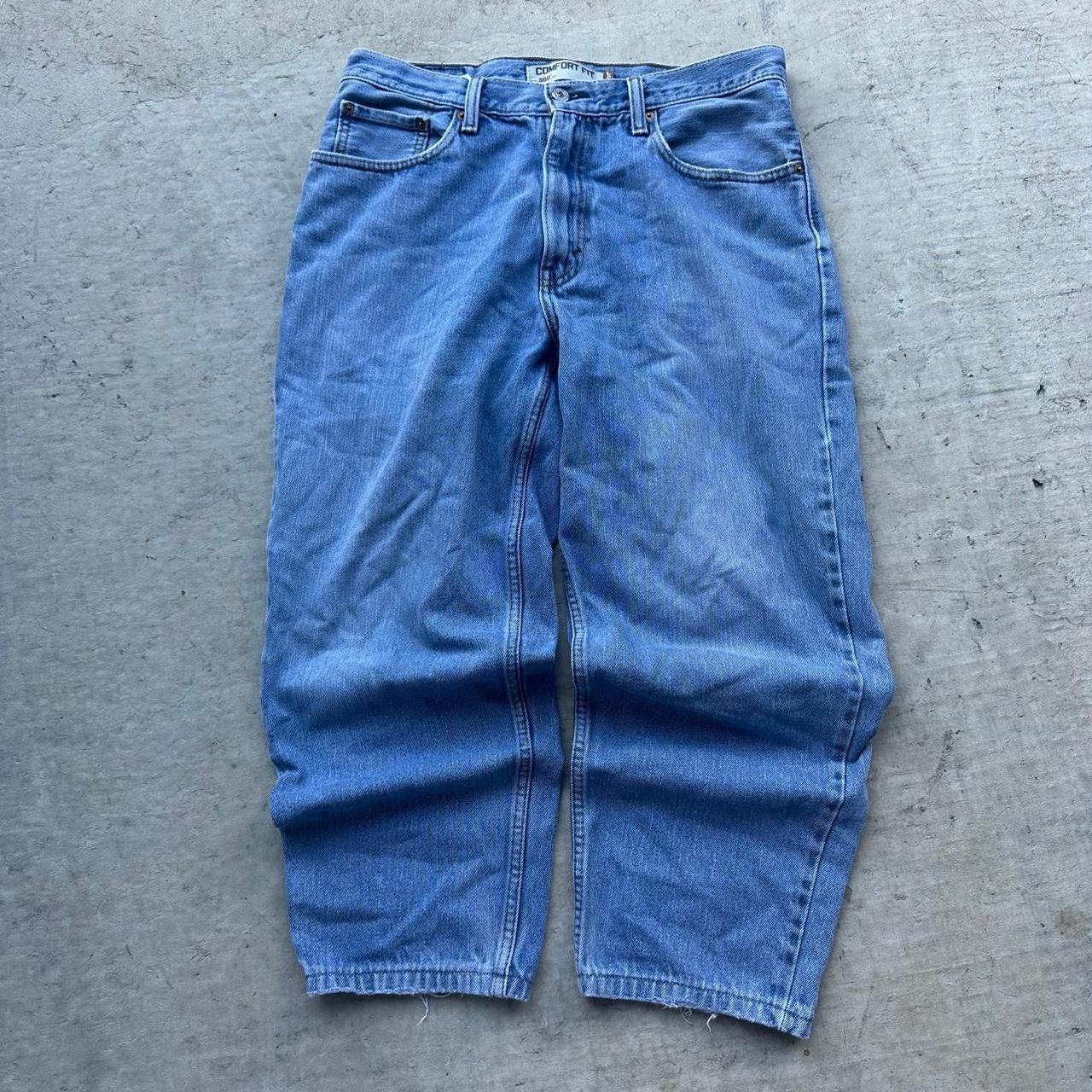 item listed by boid_resell