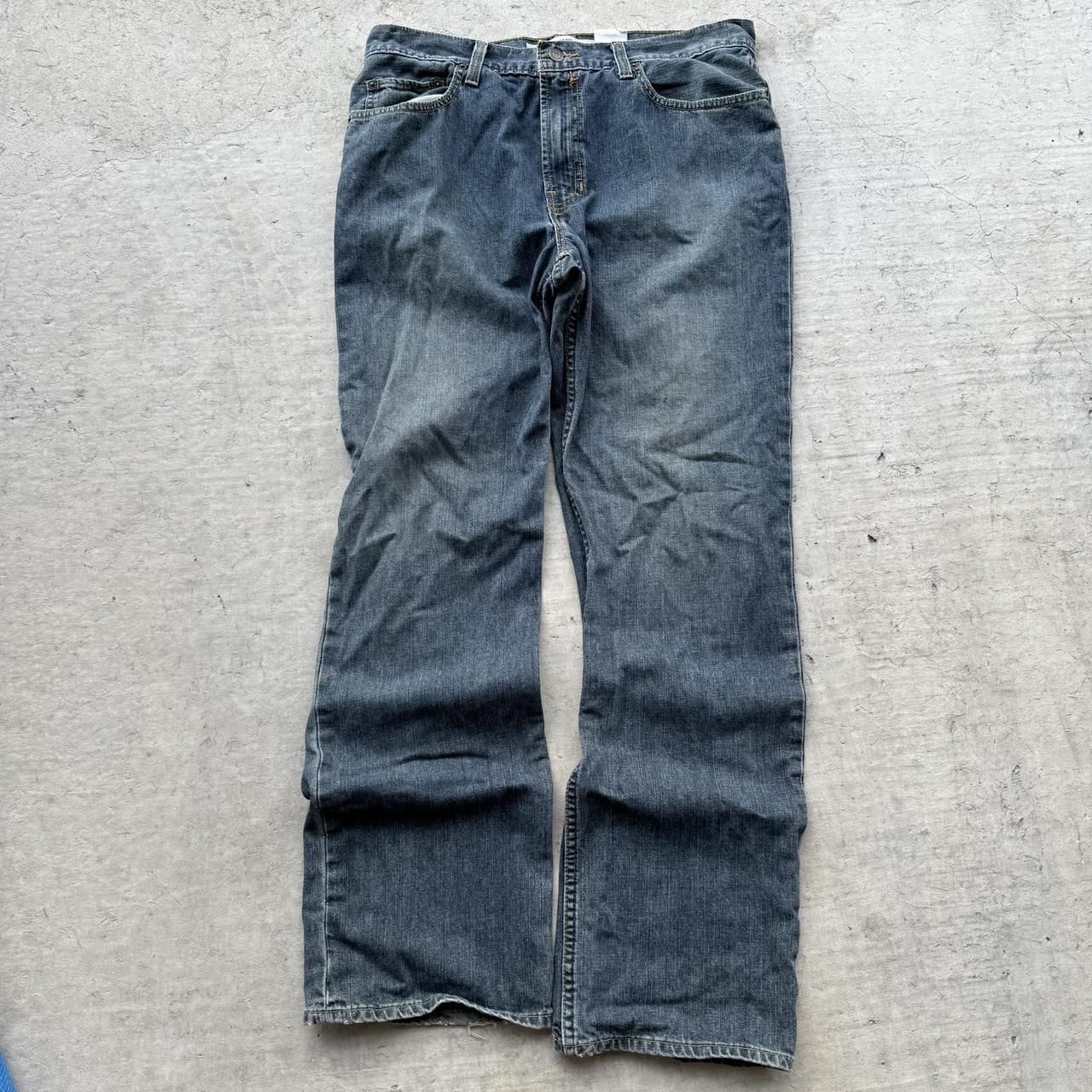 item listed by boid_resell