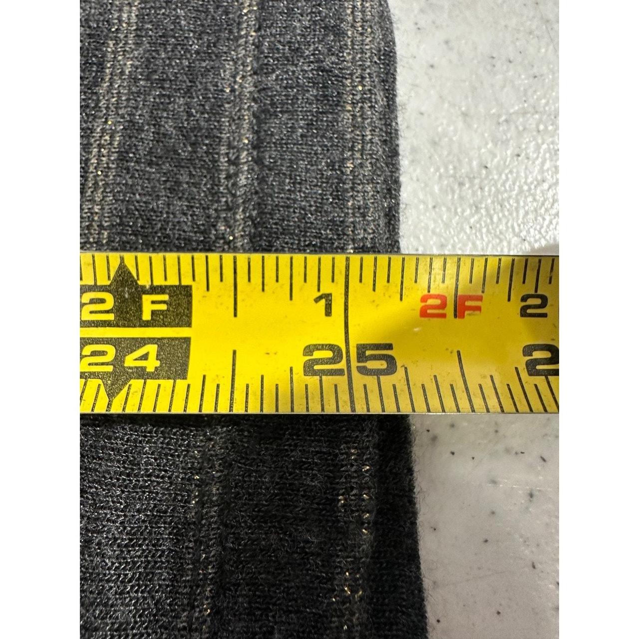 Rails Women's Blouse - Grey - XS – The Rails Sami… - image 8