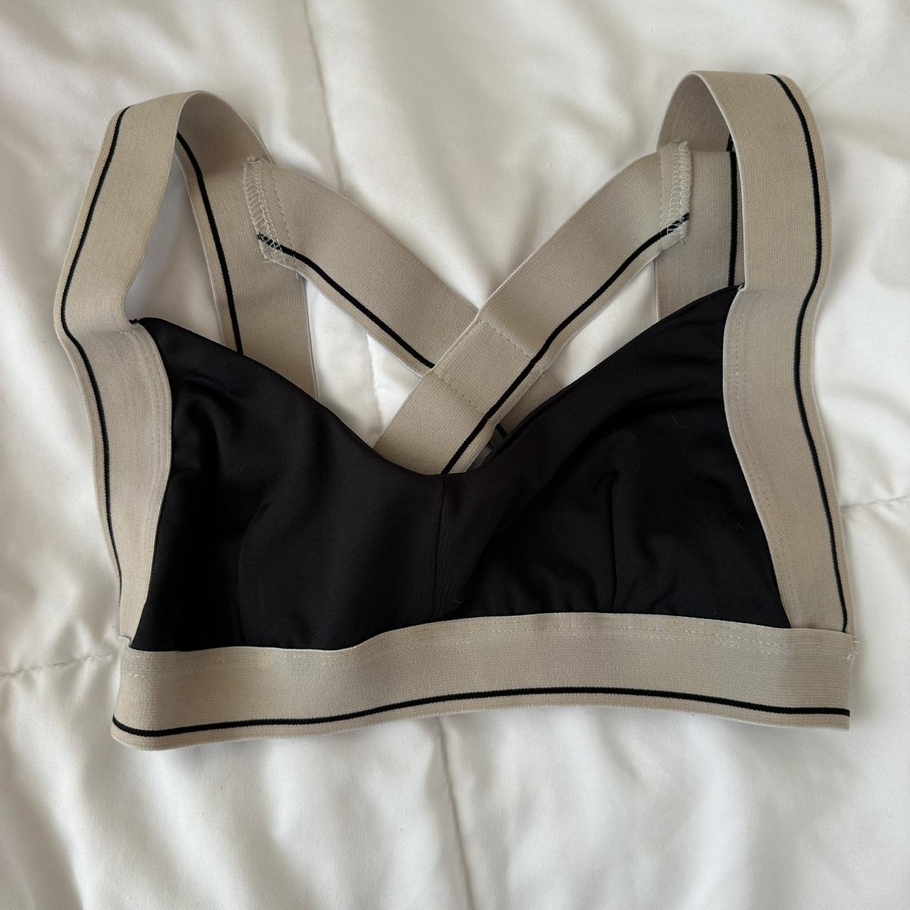 item listed by sebrey_s