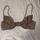 item listed by sebrey_s
