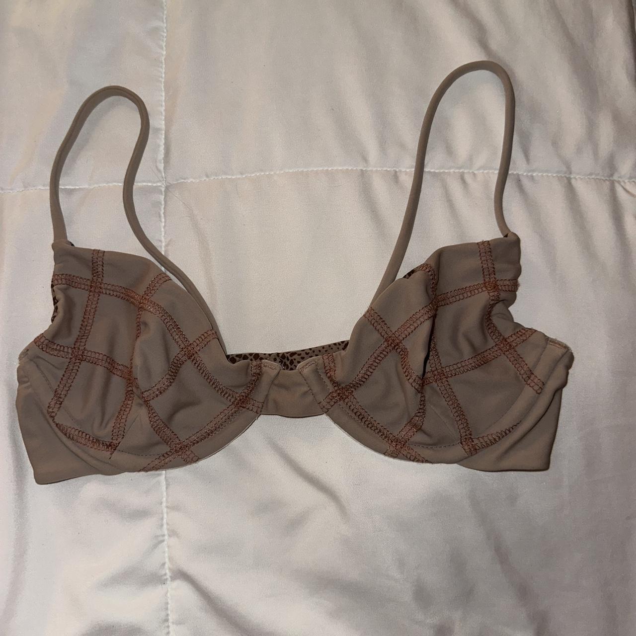 item listed by sebrey_s
