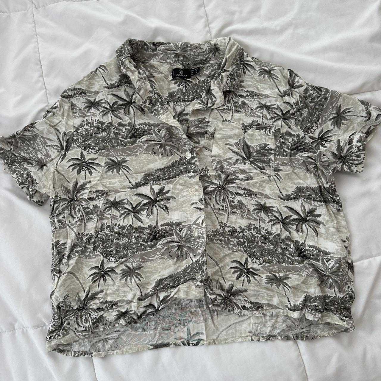 item listed by sebrey_s