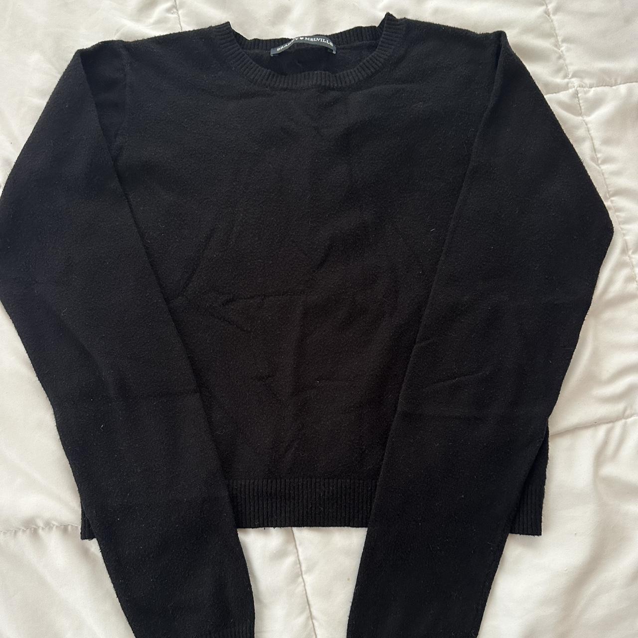 item listed by sebrey_s