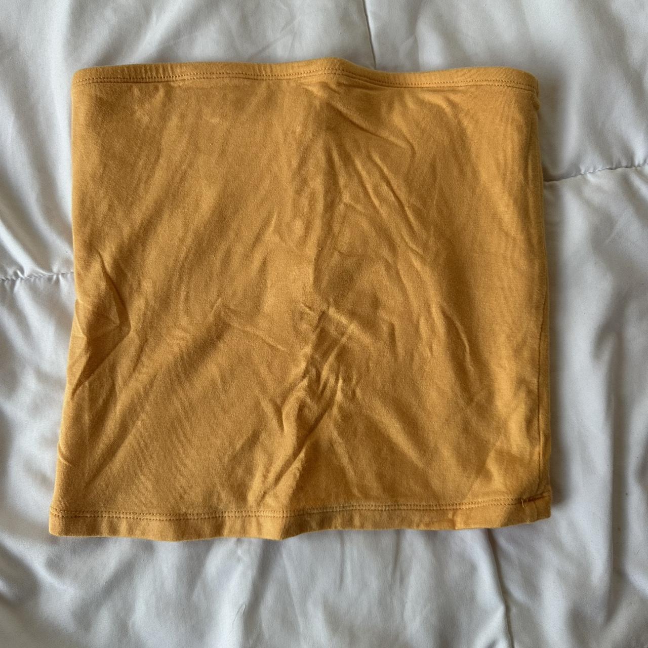 item listed by sebrey_s