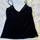 item listed by sebrey_s