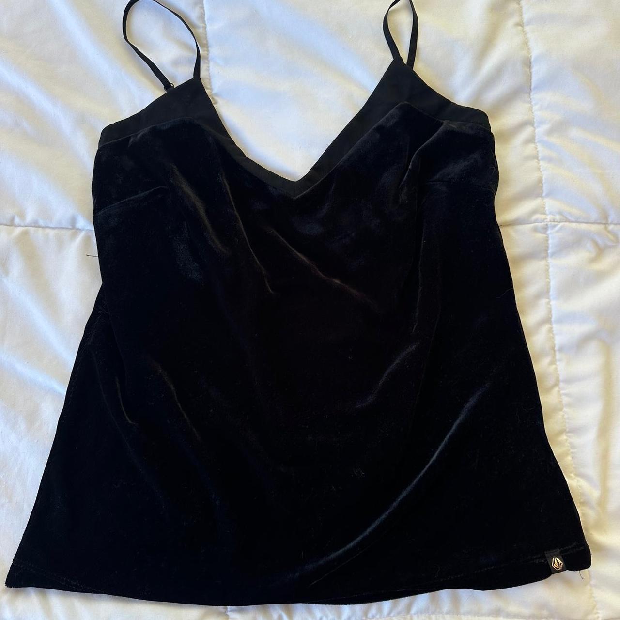 item listed by sebrey_s