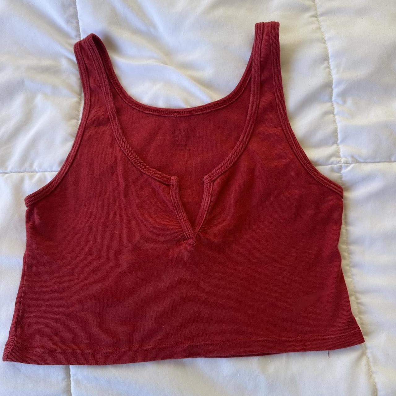 item listed by sebrey_s