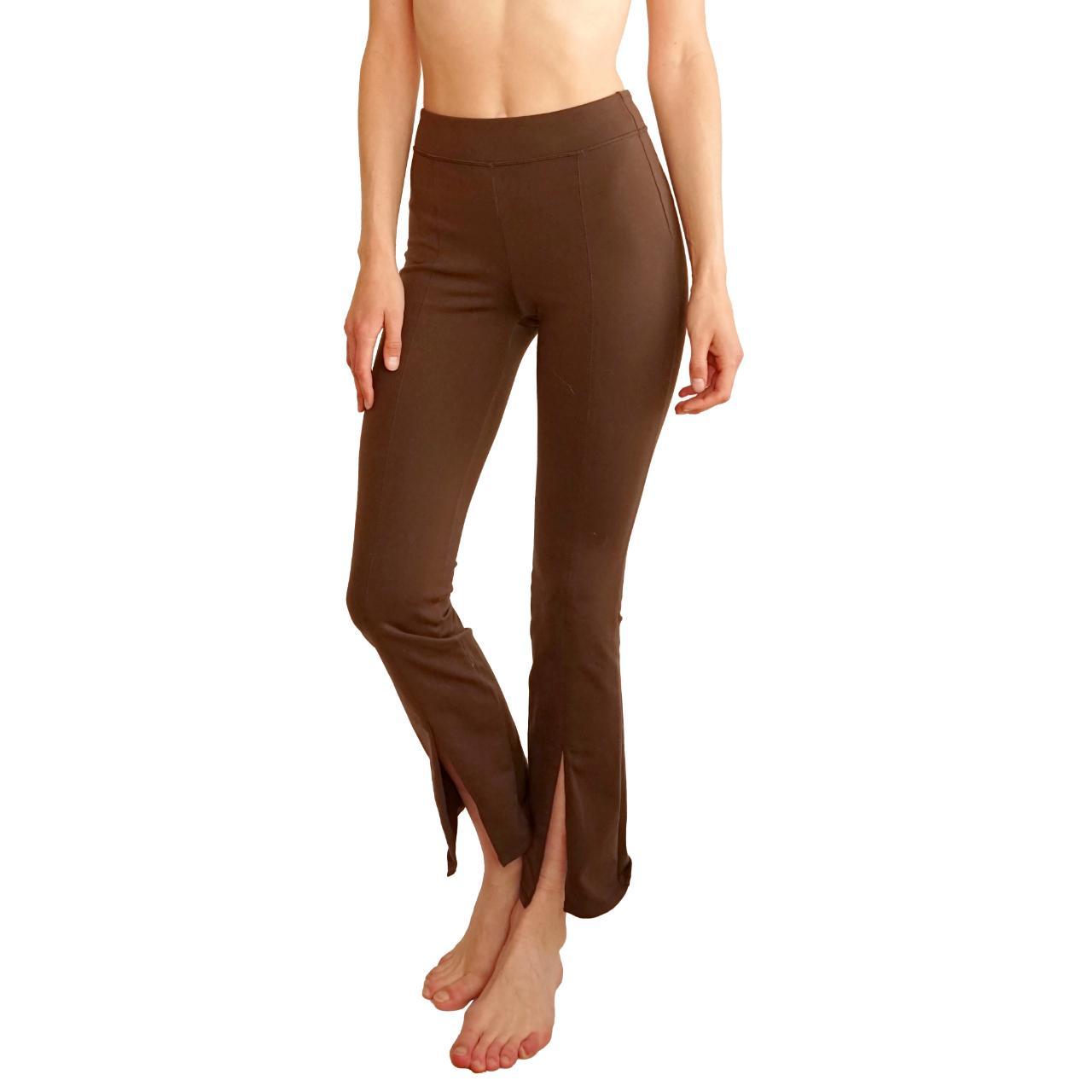 item listed by mayasommer