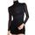 item listed by mayasommer