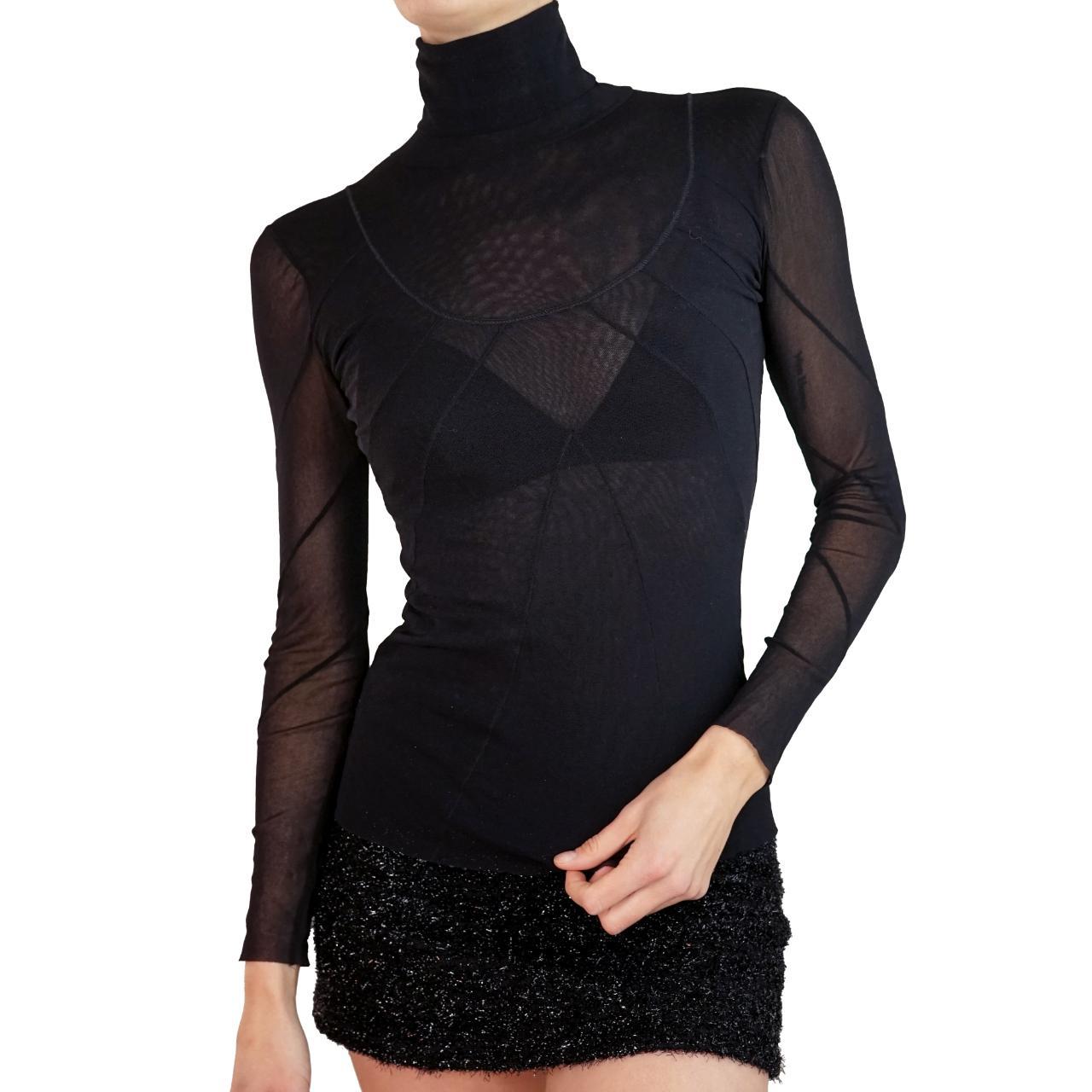 item listed by mayasommer