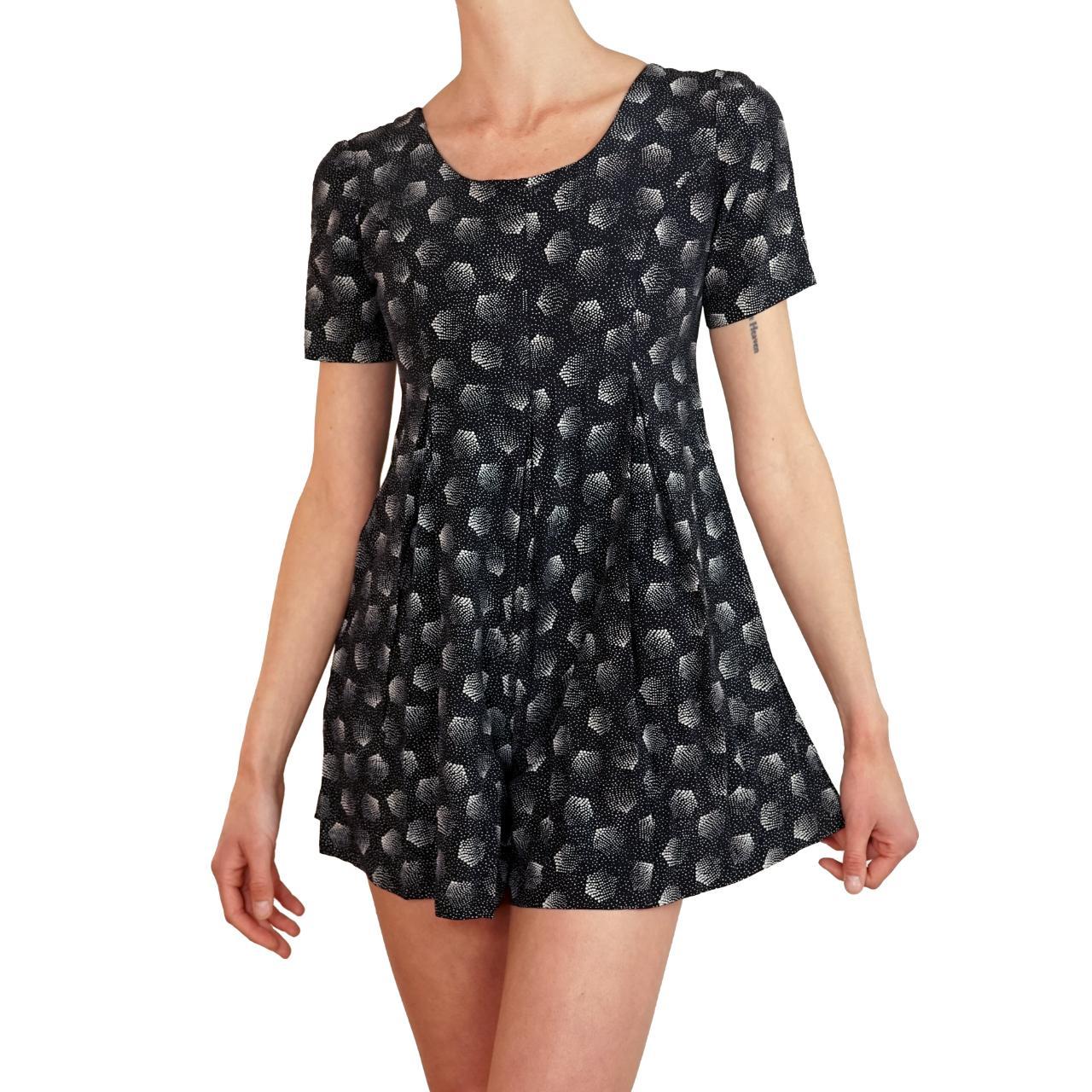 item listed by mayasommer
