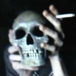6gk's profile picture