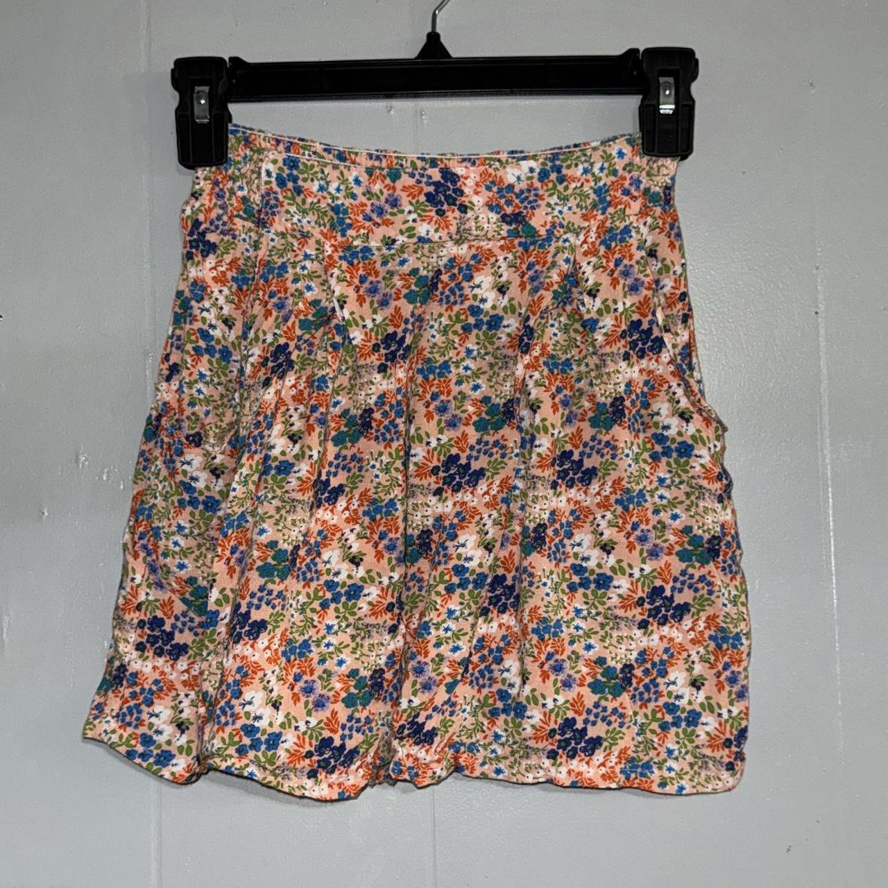 item listed by achasen