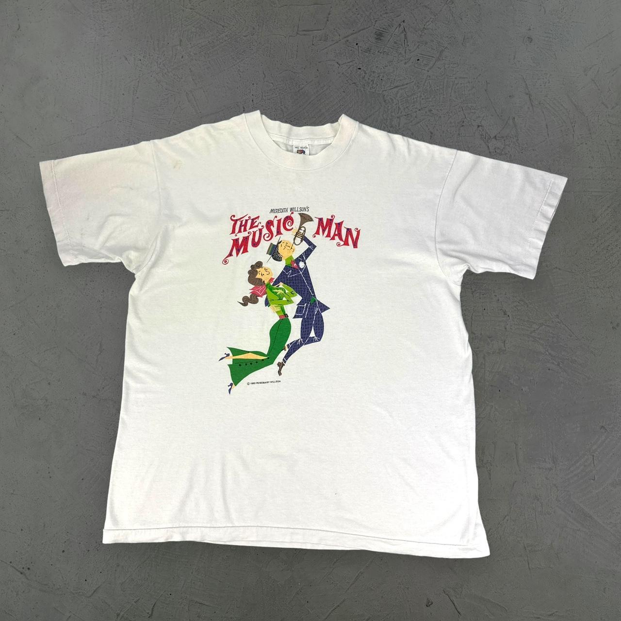 【SATUR】Classy Nostalgia Vintage Graphic T-Shirt White Creative Juice Retro Tshirt, Juice Box, 90s Nostalgia Shirt