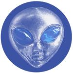 millennialuk's profile picture