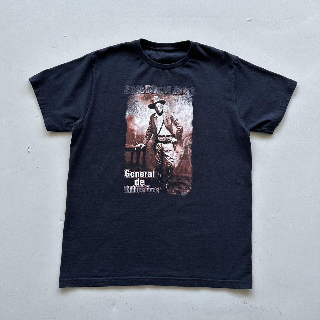 item listed by millennialuk