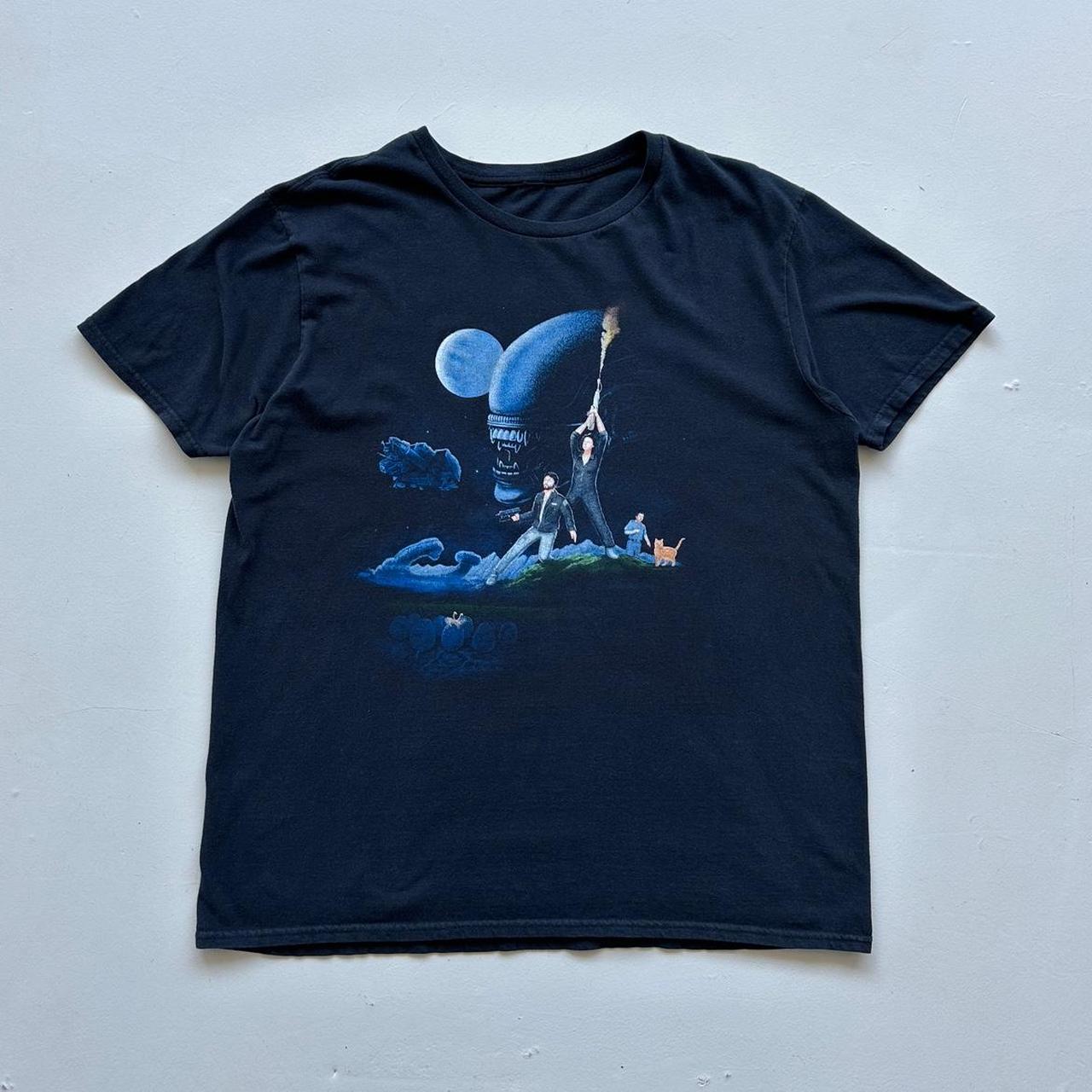 item listed by millennialuk