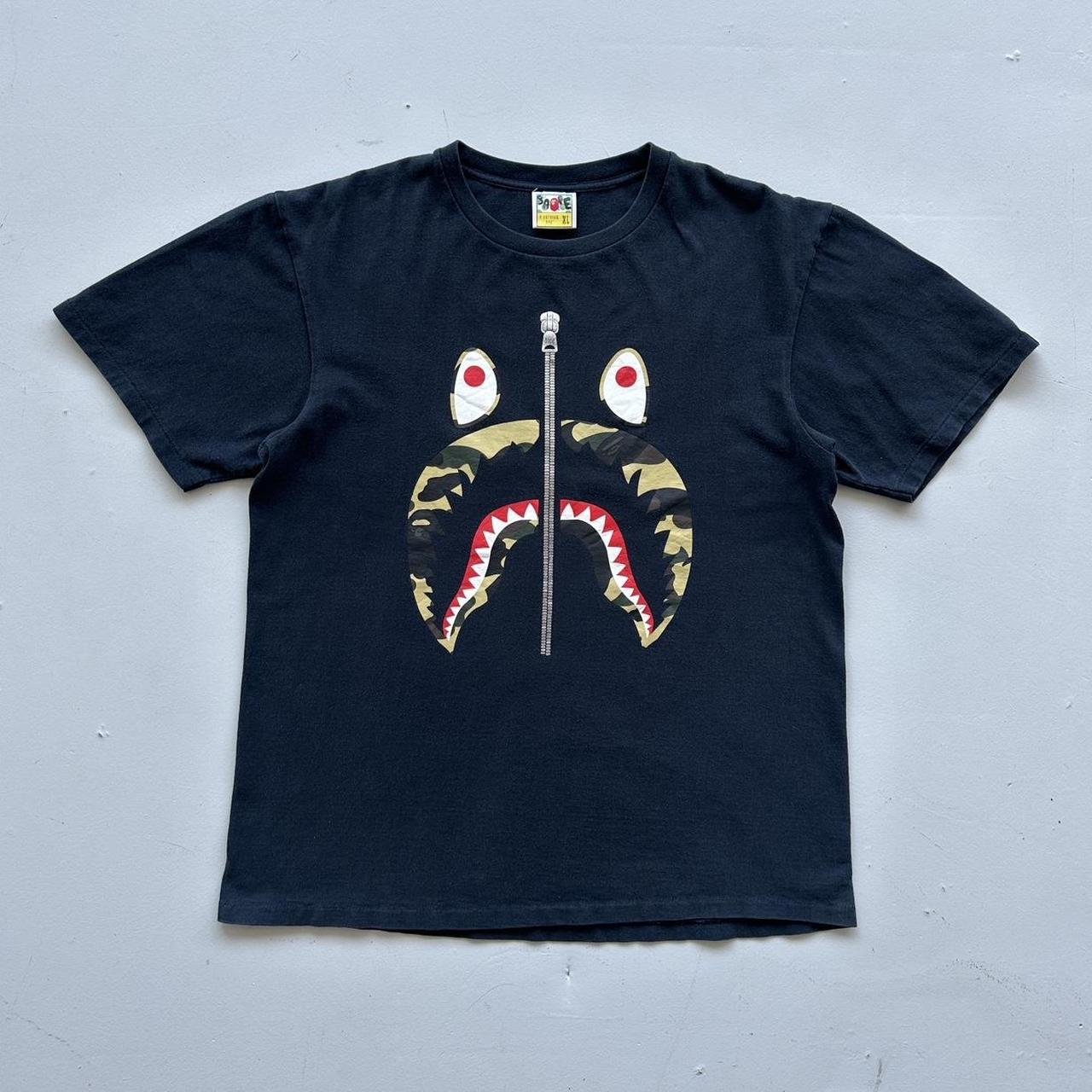 item listed by millennialuk