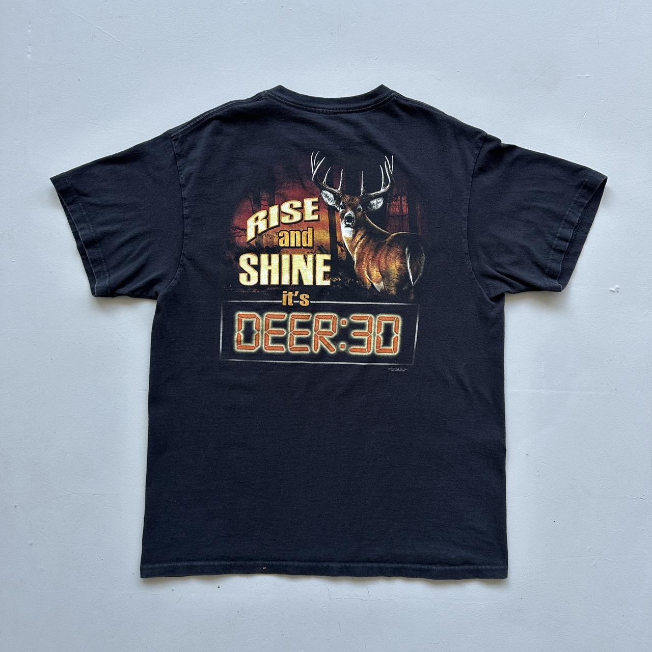 item listed by millennialuk