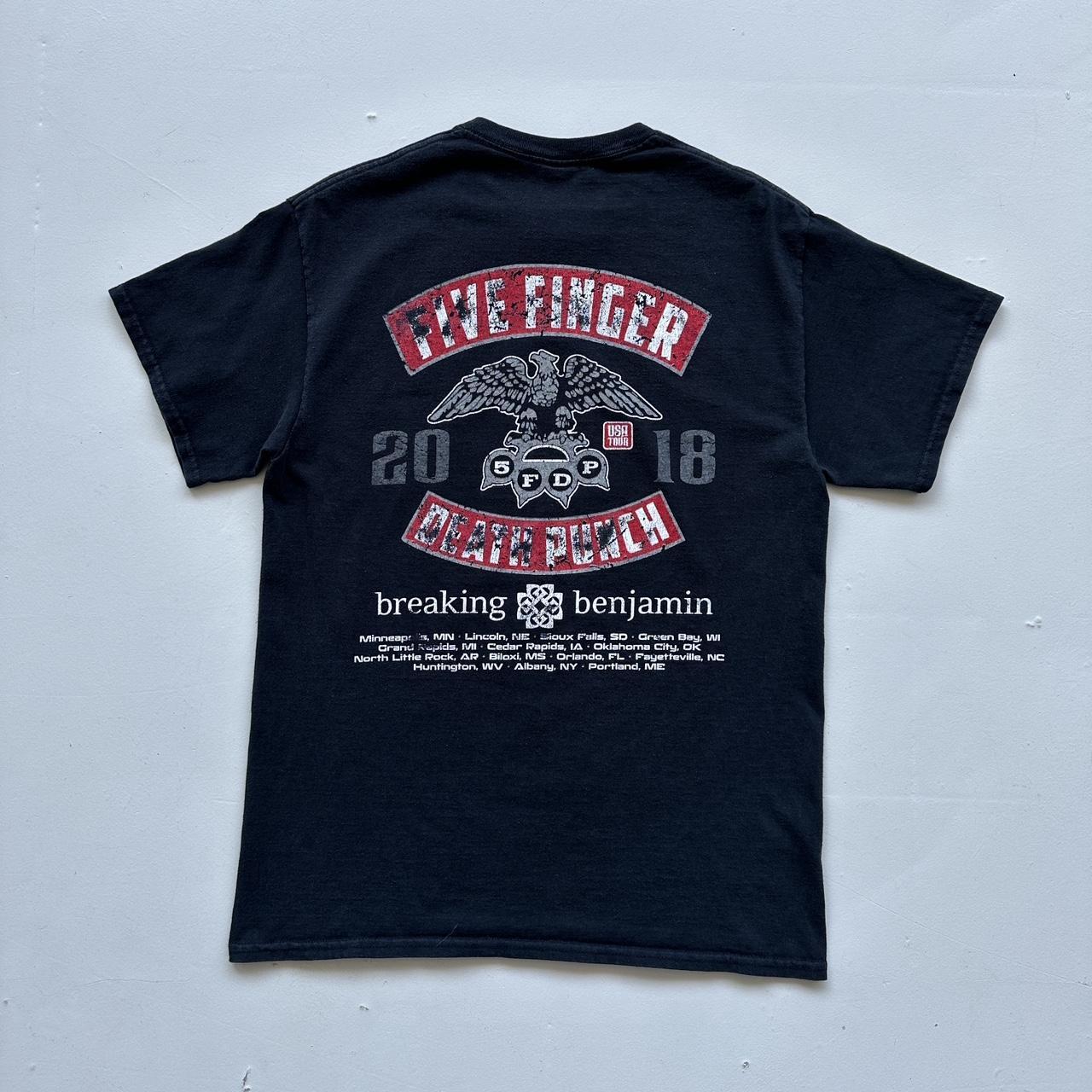 item listed by millennialuk