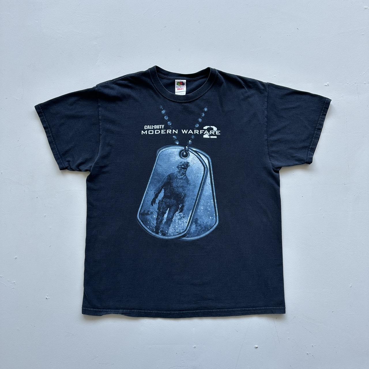 item listed by millennialuk