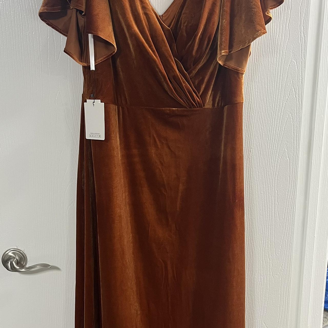 item listed by kmardi