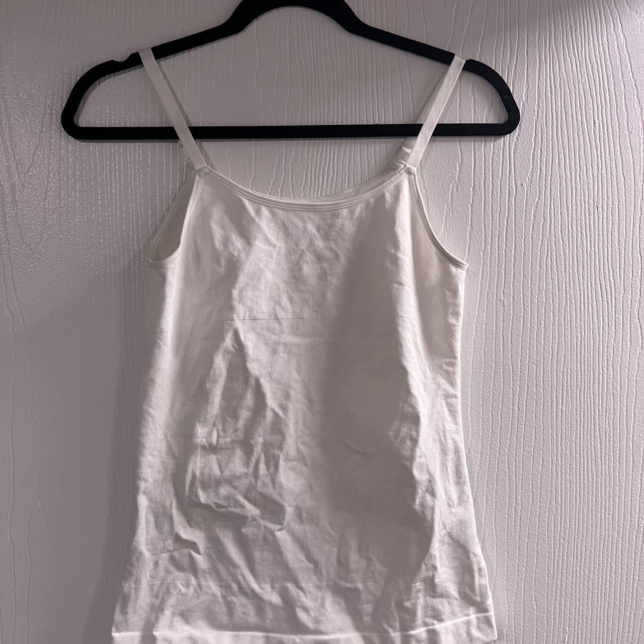 item listed by kmardi