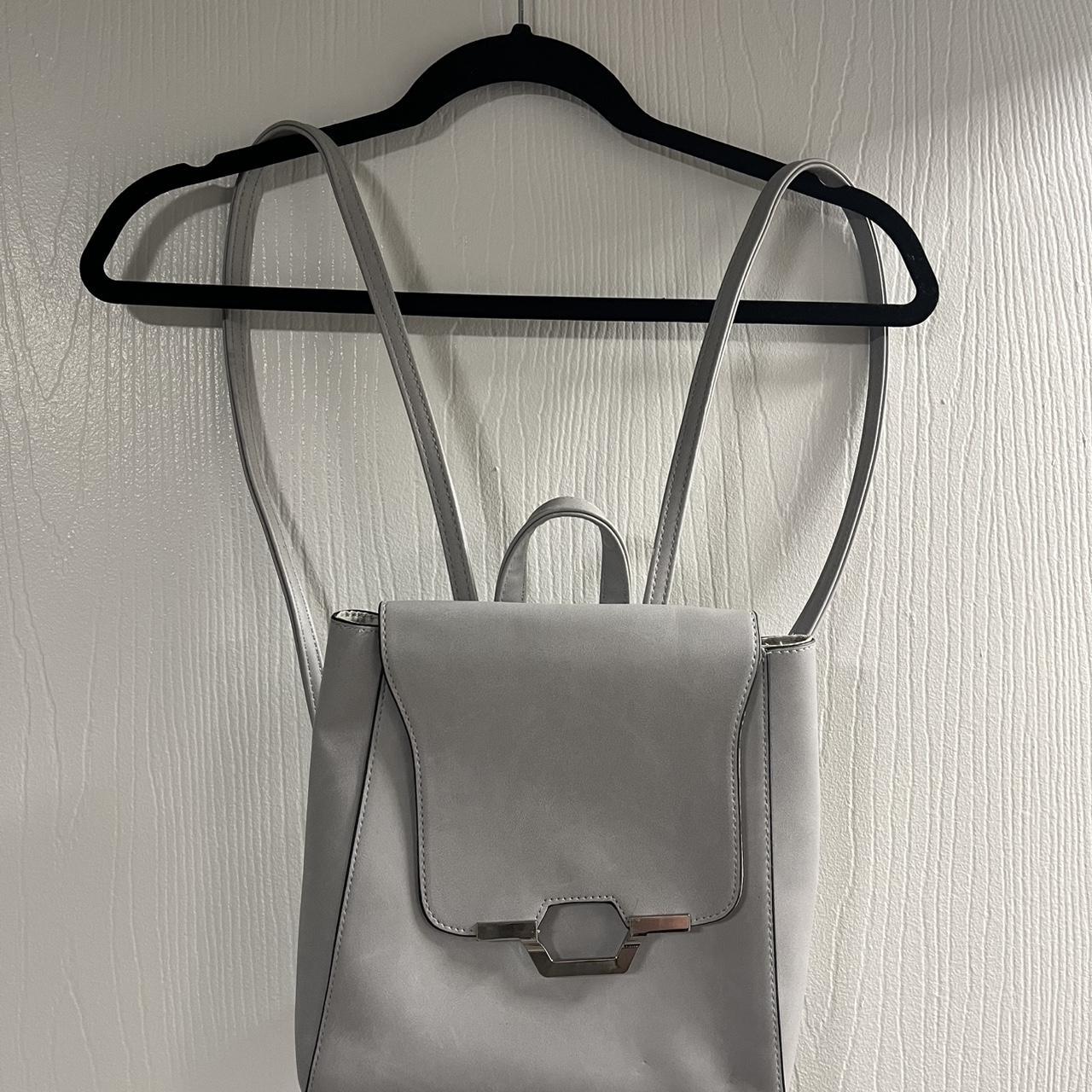 item listed by kmardi