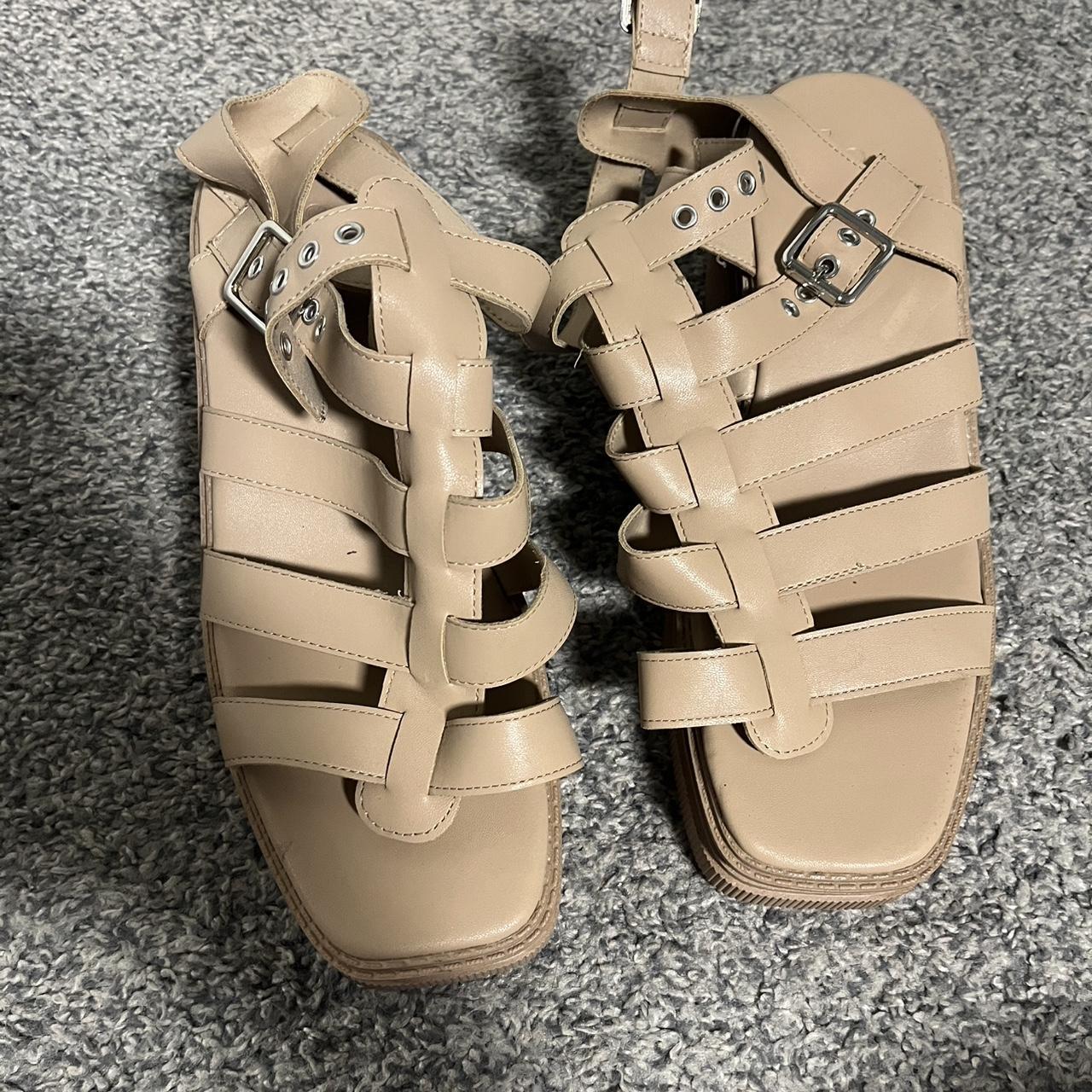 item listed by kmardi