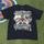 item listed by 501stvintage