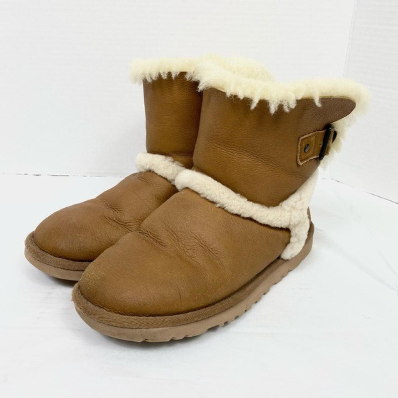 Ugg sale boot specials