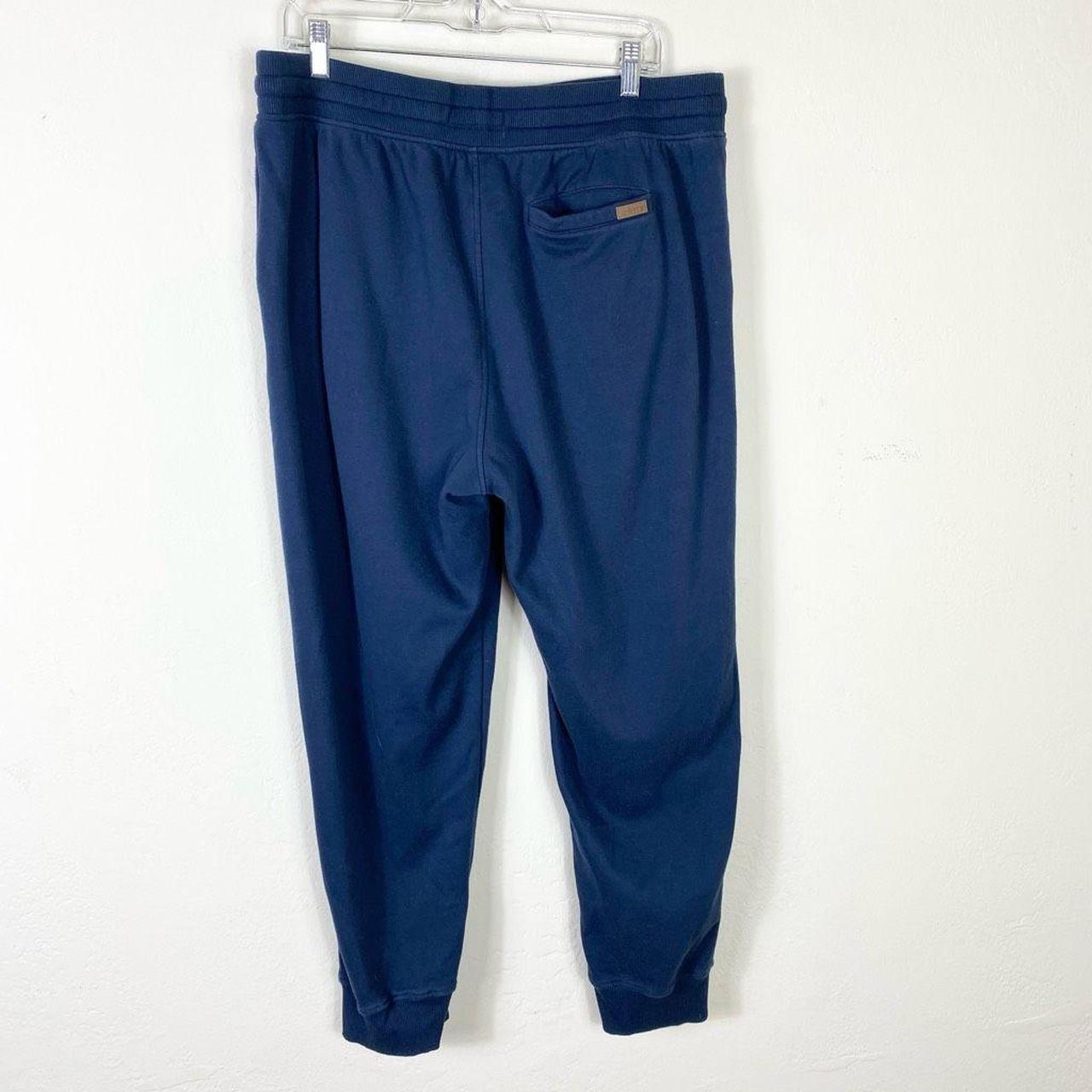 Orvis sweatpants online