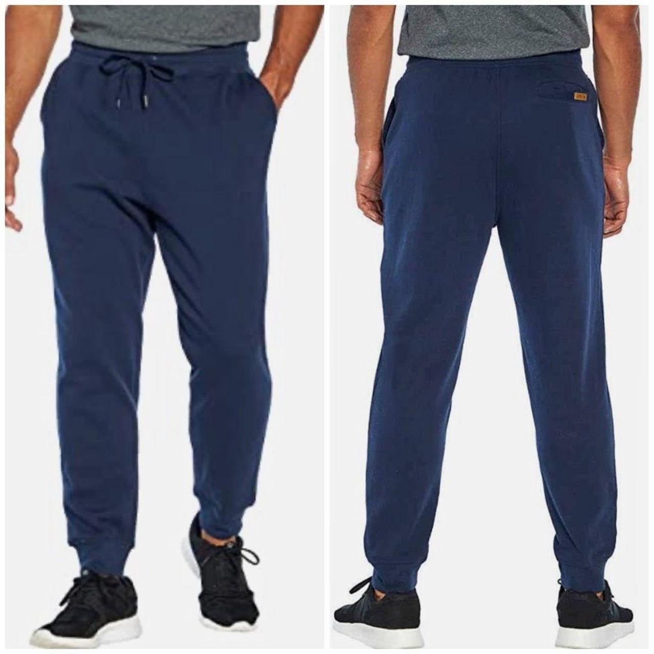 Orvis mens online sweatpants