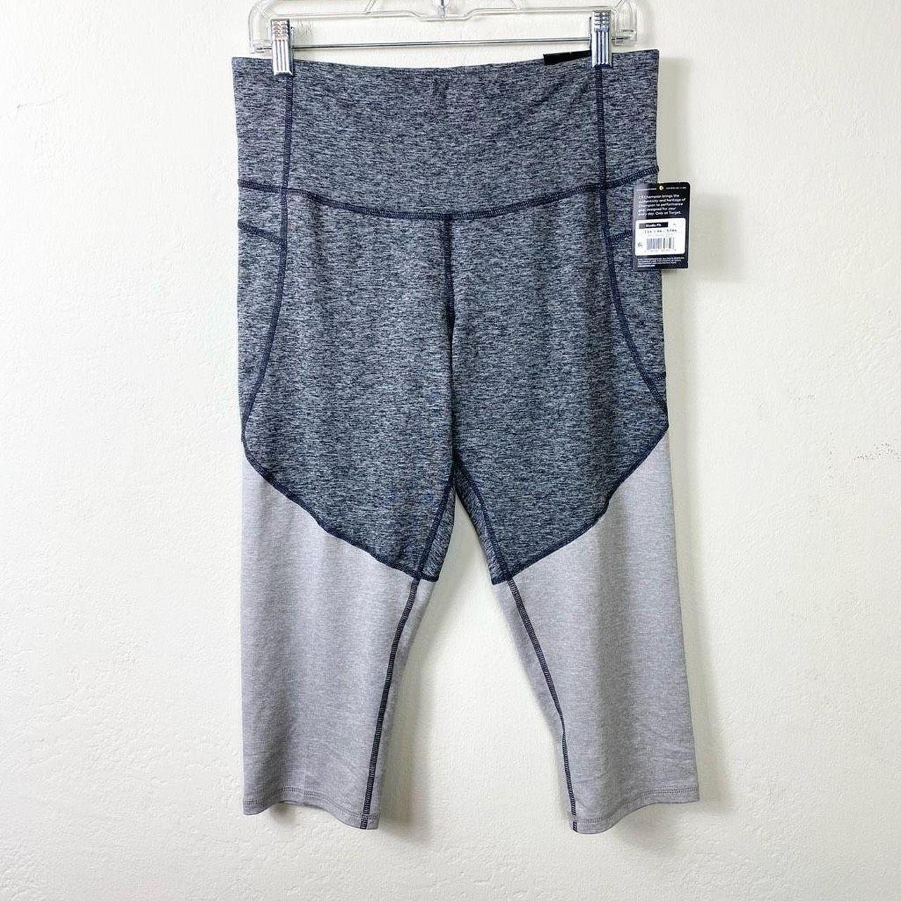 Champion studio fit leggings online